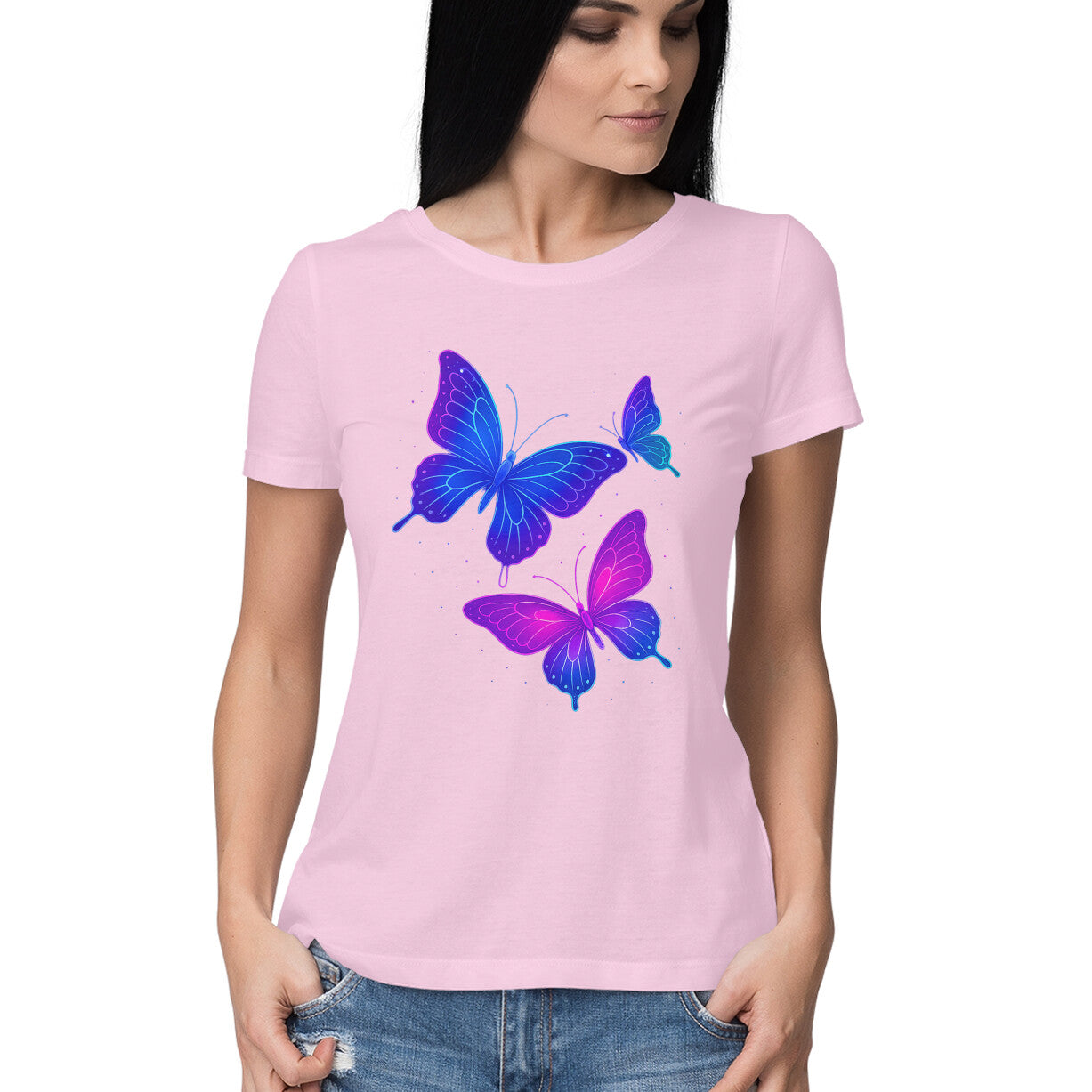 Front View - 5737302