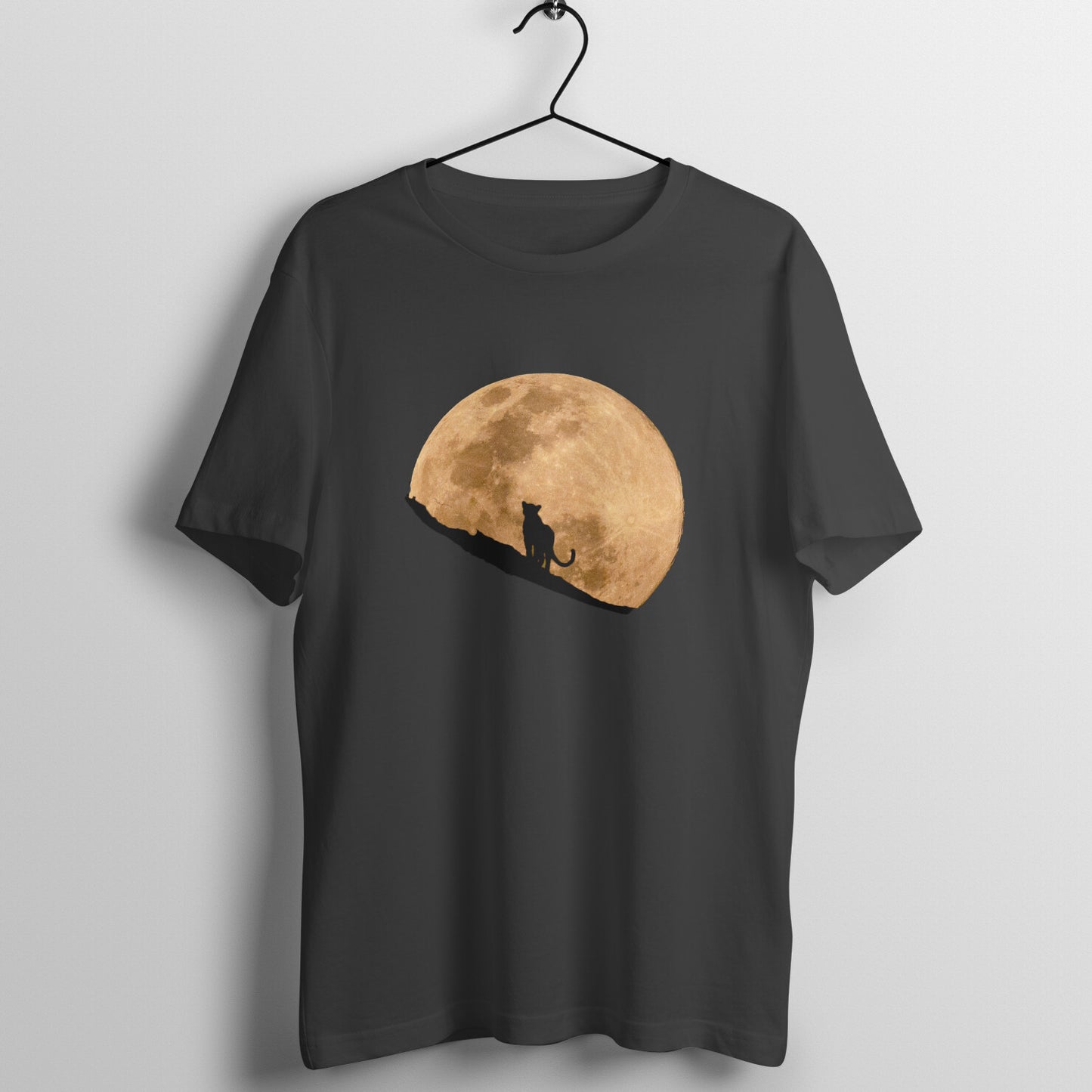 Front View - 5737344