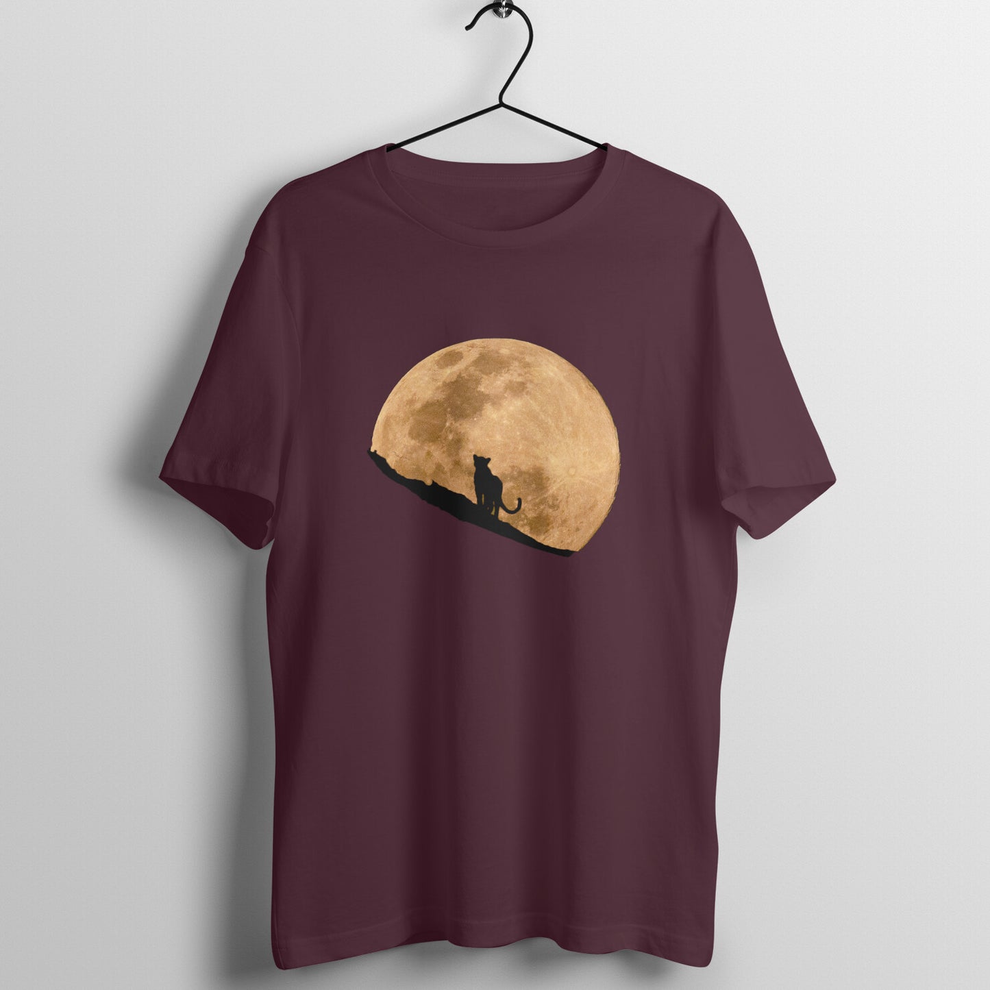 Front View - 5737345