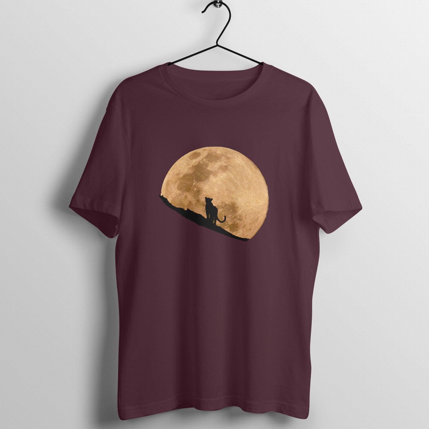 Front View - 5737345