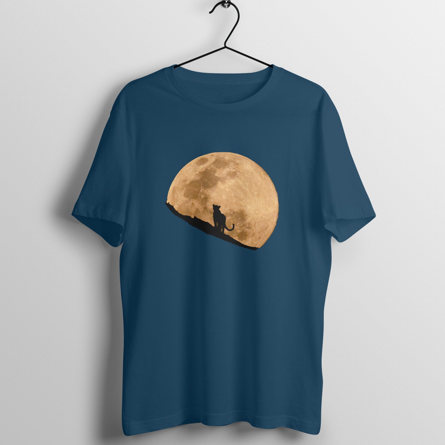 Front View - 5737347