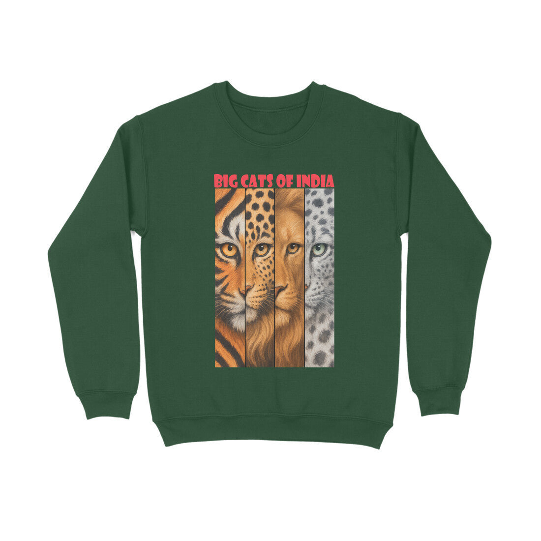 Front View - 5737377