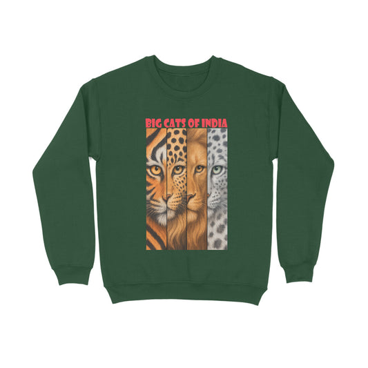 Front View - 5737377