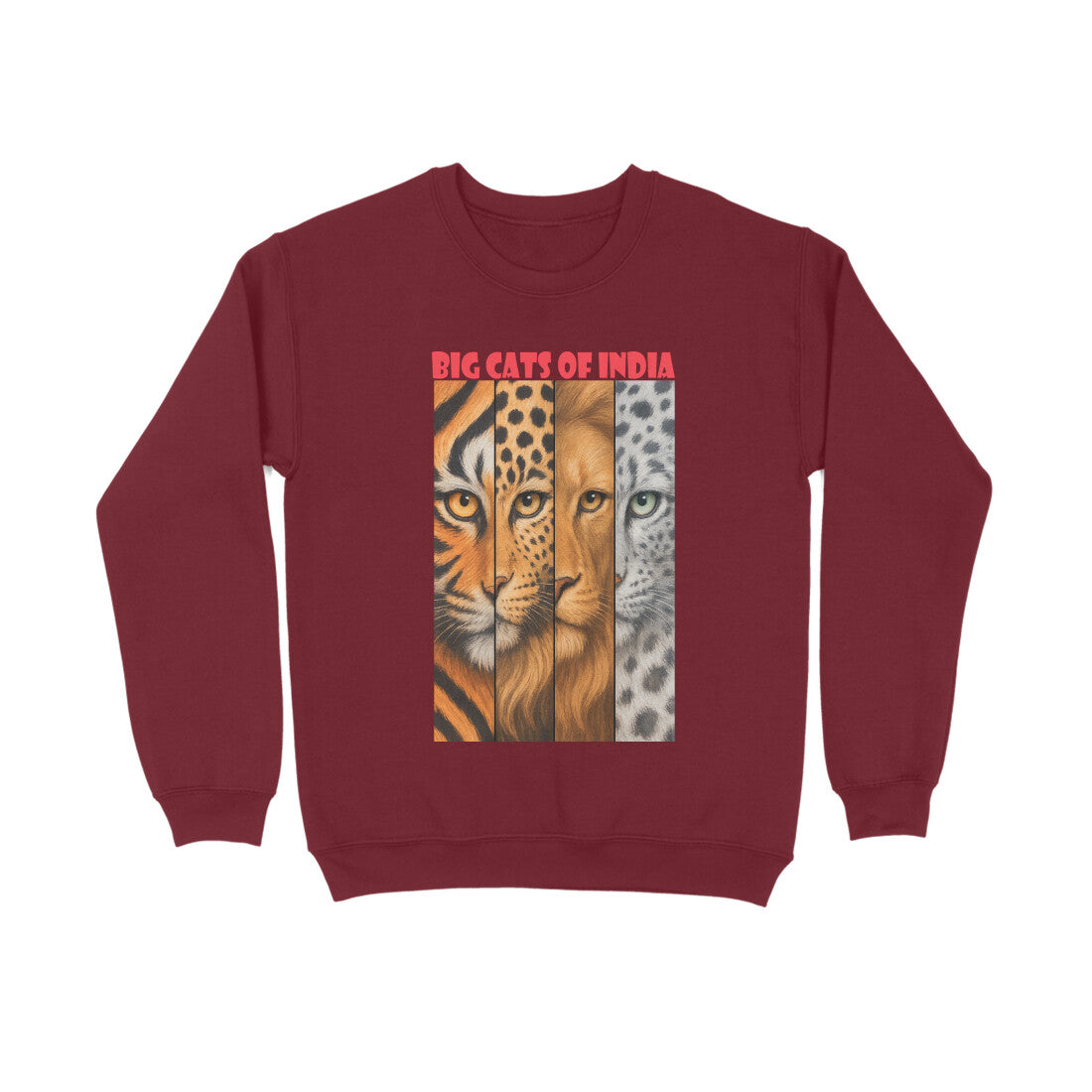 Front View - 5737378