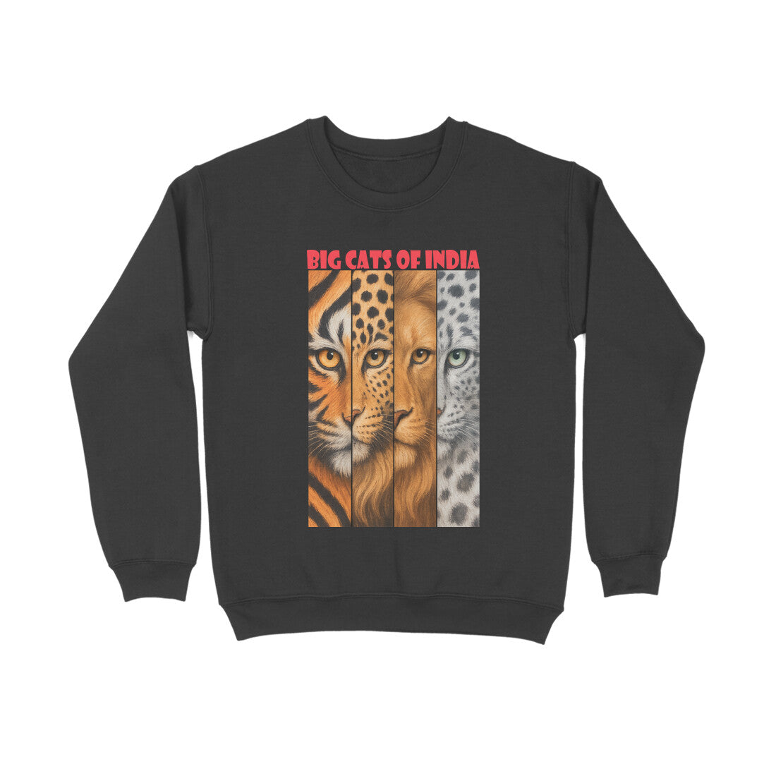 Front View - 5737380