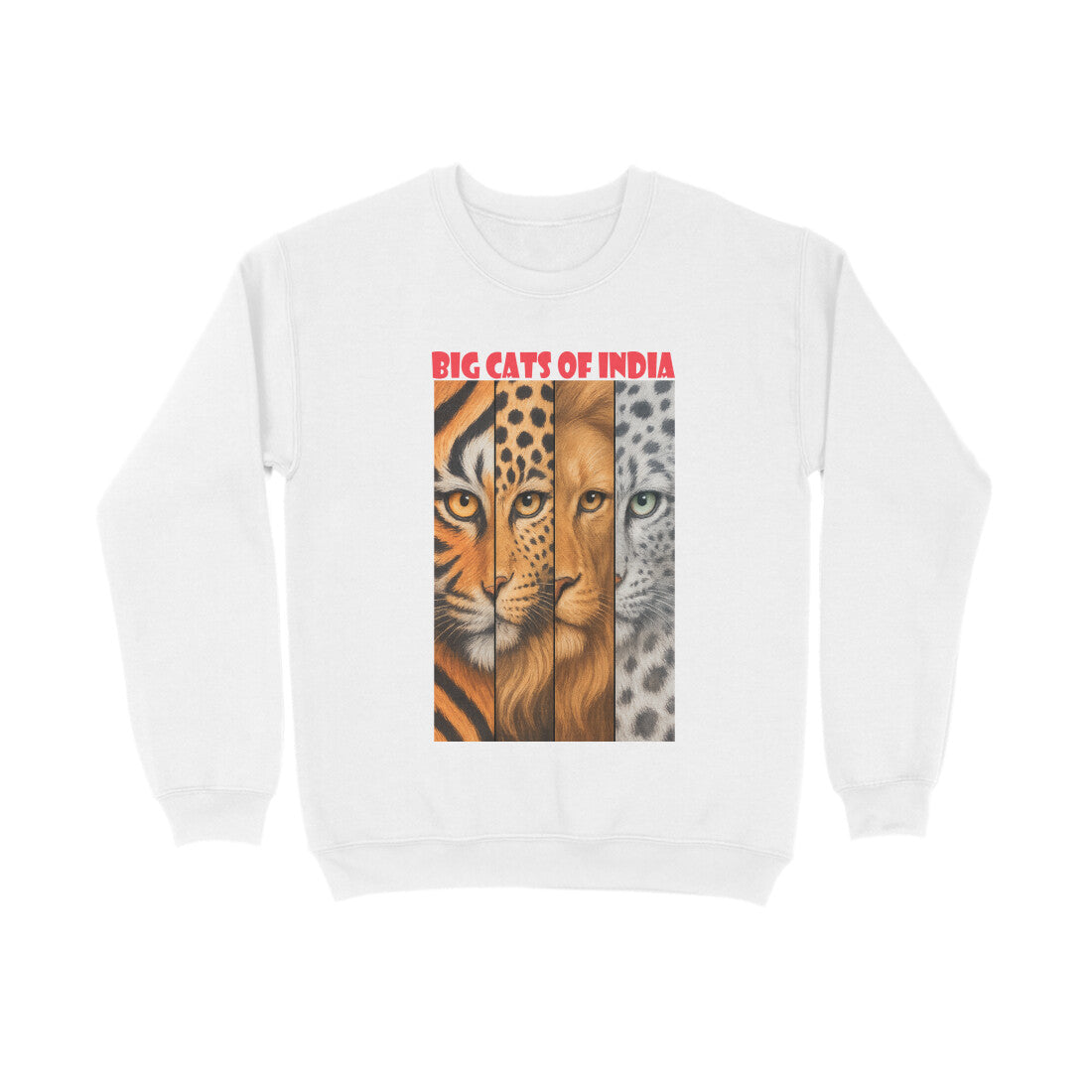 Front View - 5737381