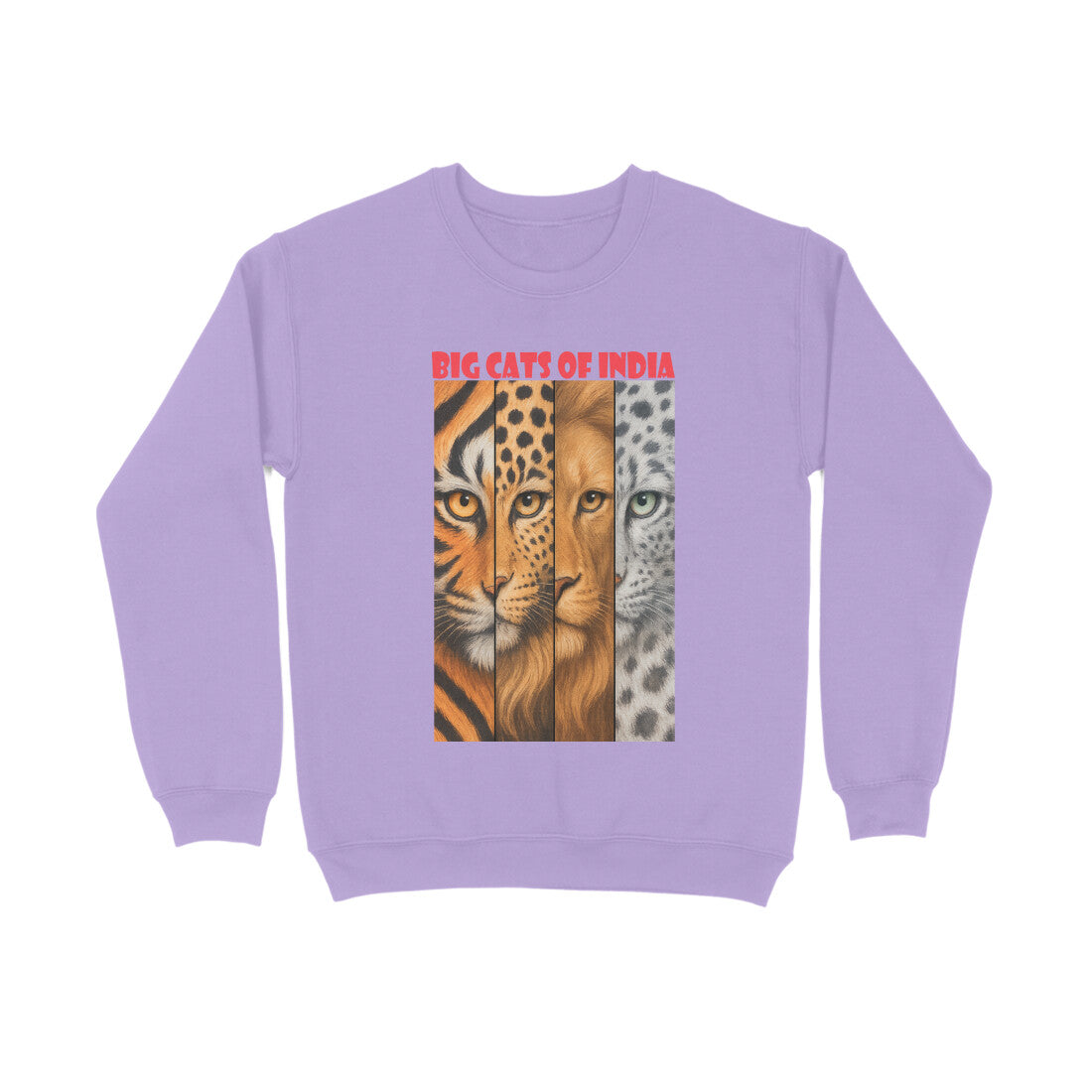 Front View - 5737382