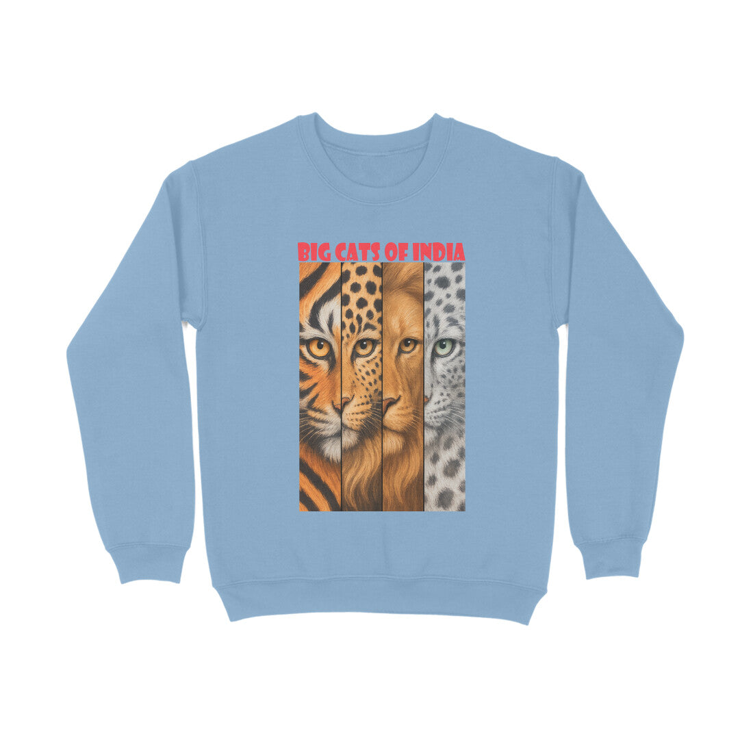 Front View - 5737383