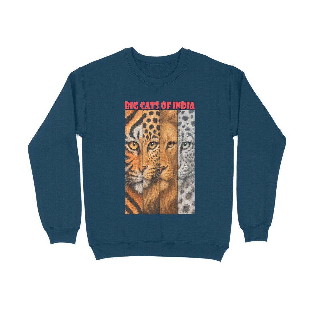 Front View - 5737384