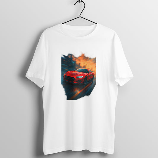 Front View - 5737461