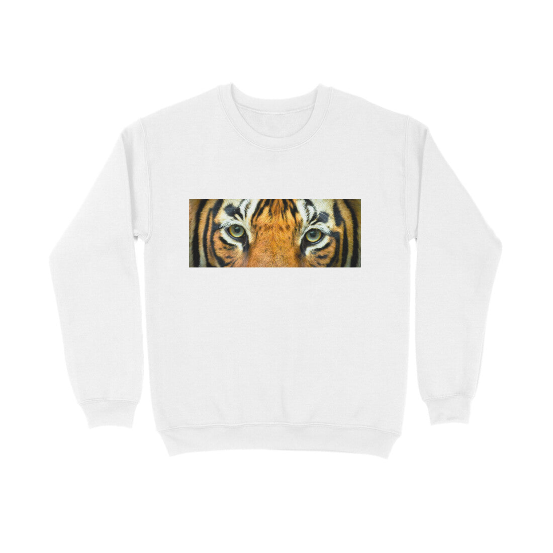 Front View - 5737635