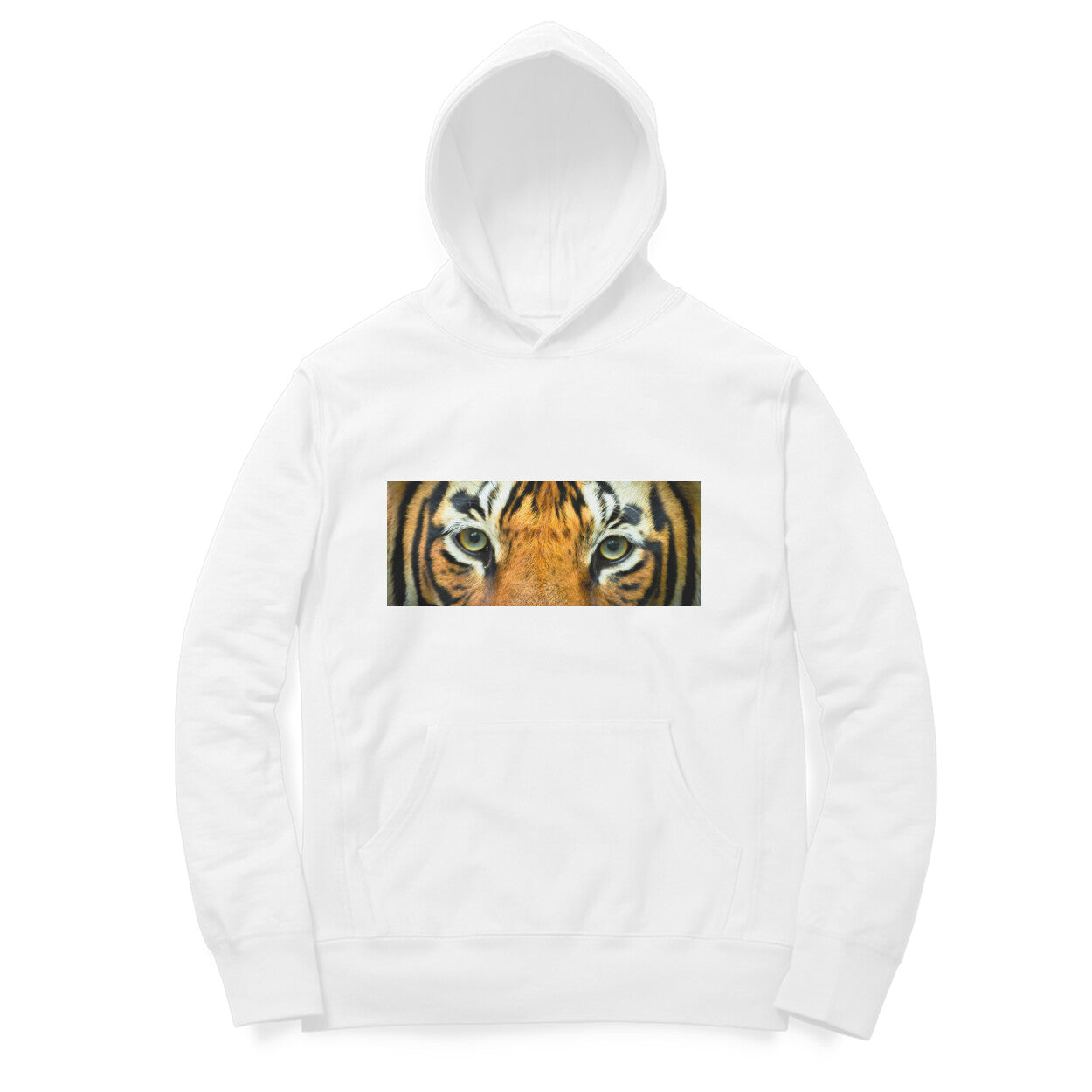 Front View - 5737649