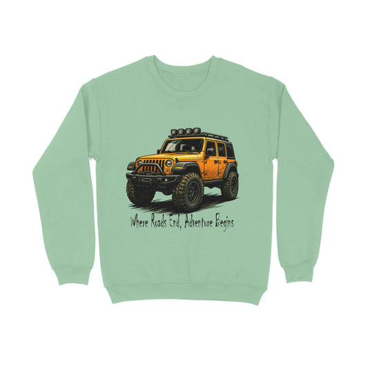 Front View - 5742044