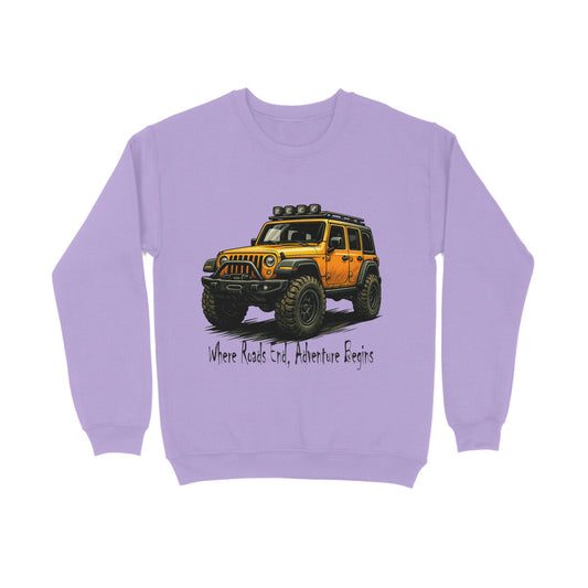 Front View - 5742045