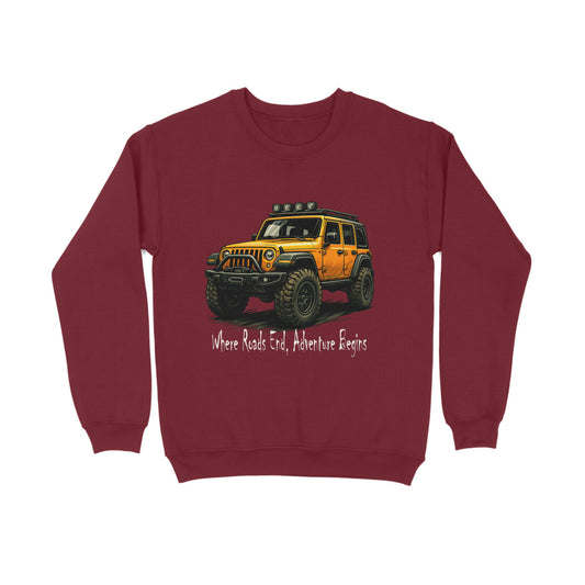 Front View - 5742046