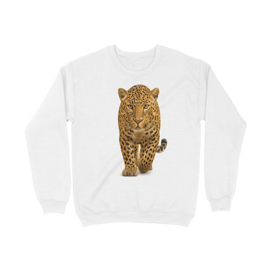 Front View - 5773551