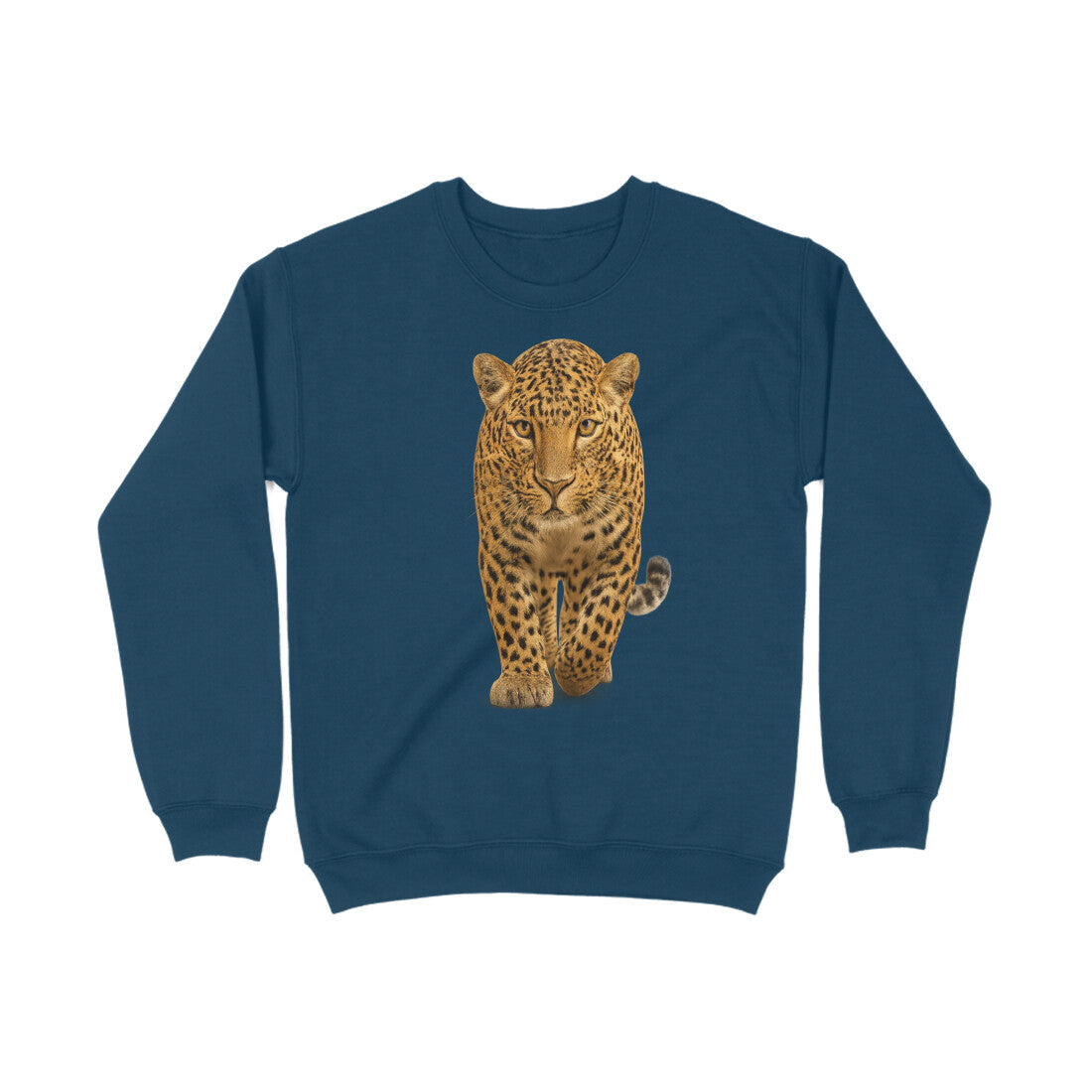 Front View - 5773553