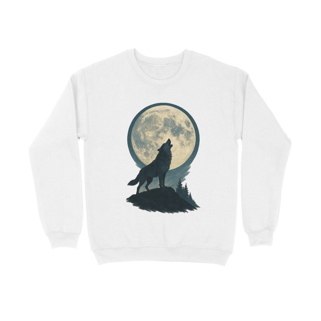 Front View - 5773629