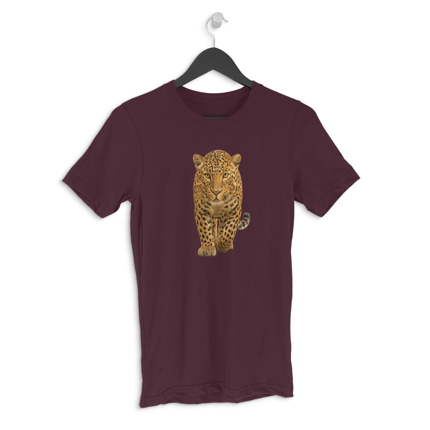 Front View - 5779694