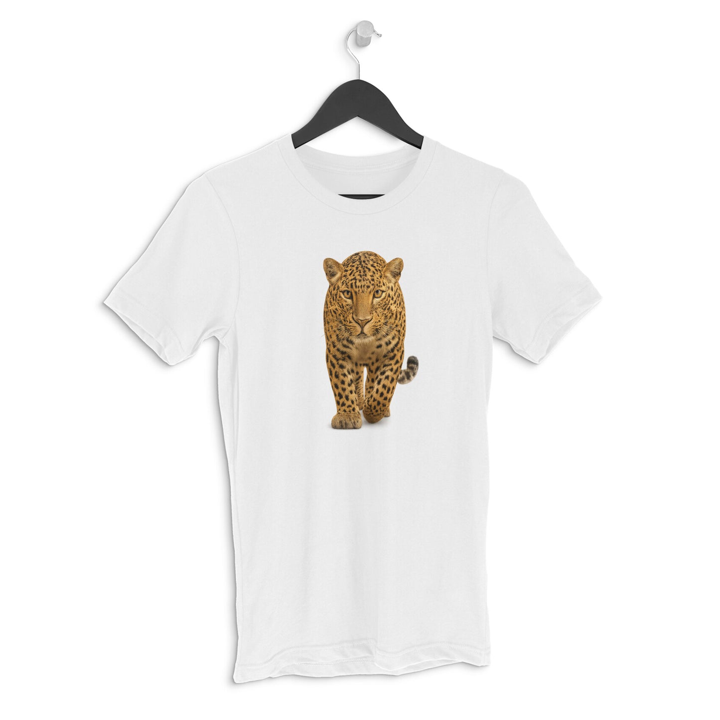 Front View - 5779695