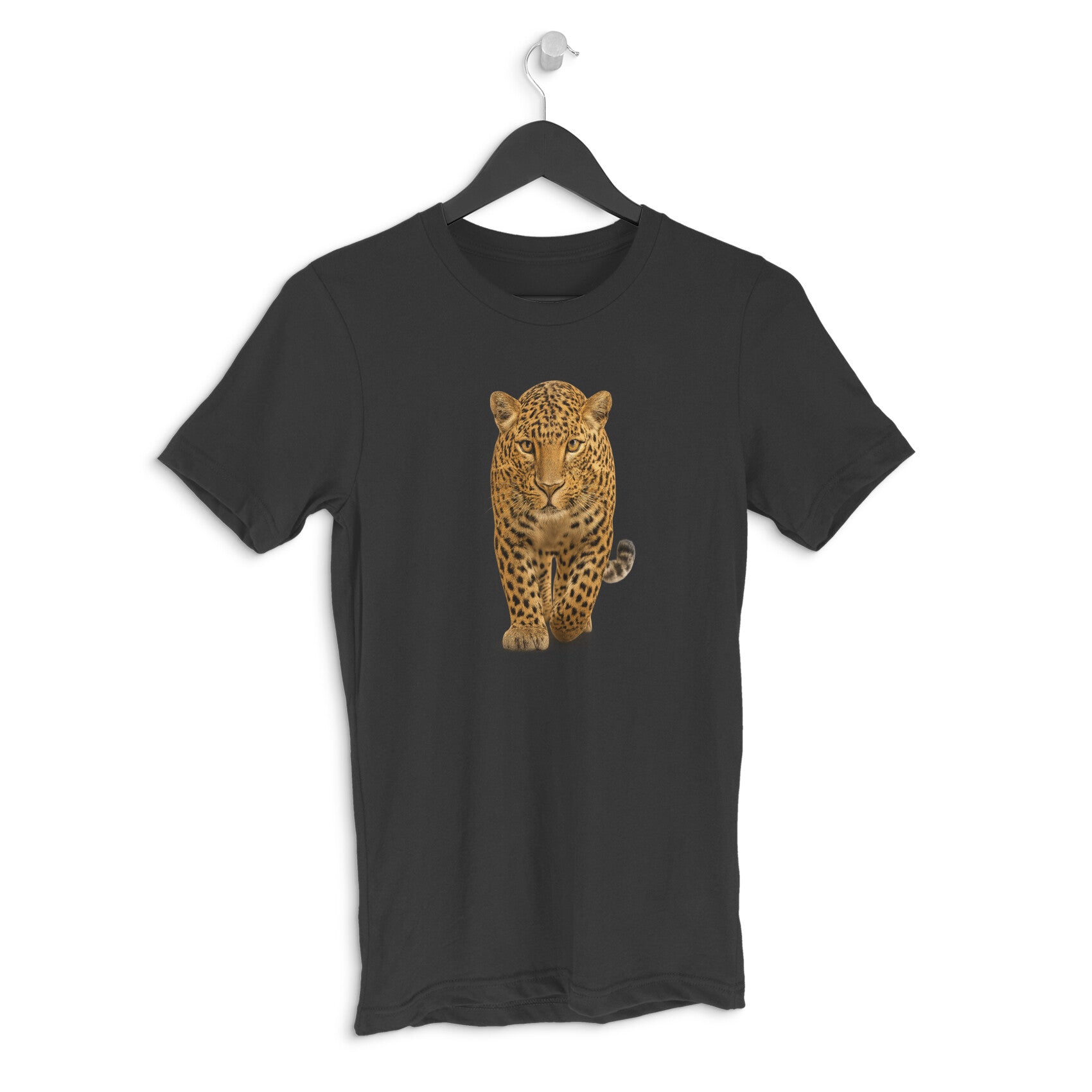 Front View - 5779696