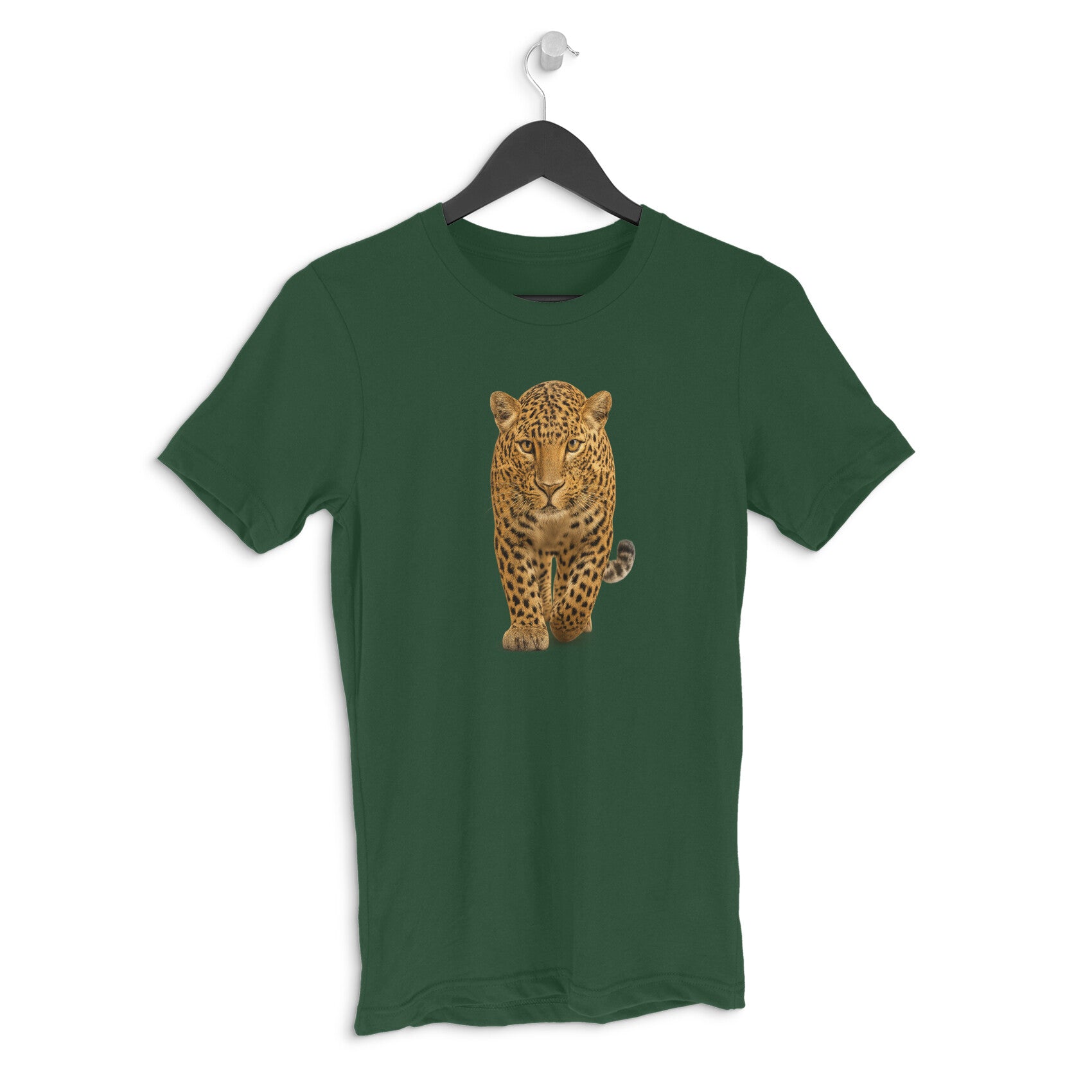 Front View - 5779697