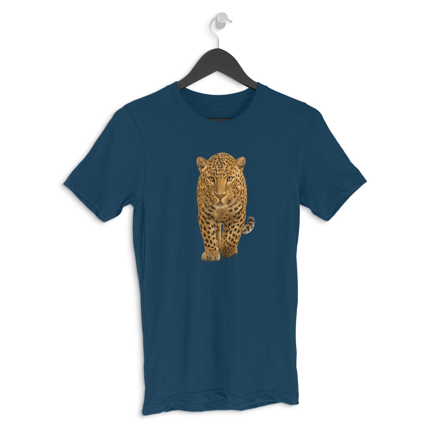 Front View - 5779698