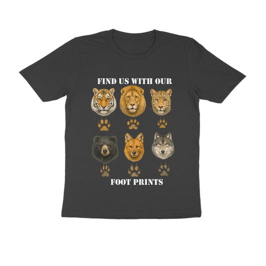 Front View - 5779767