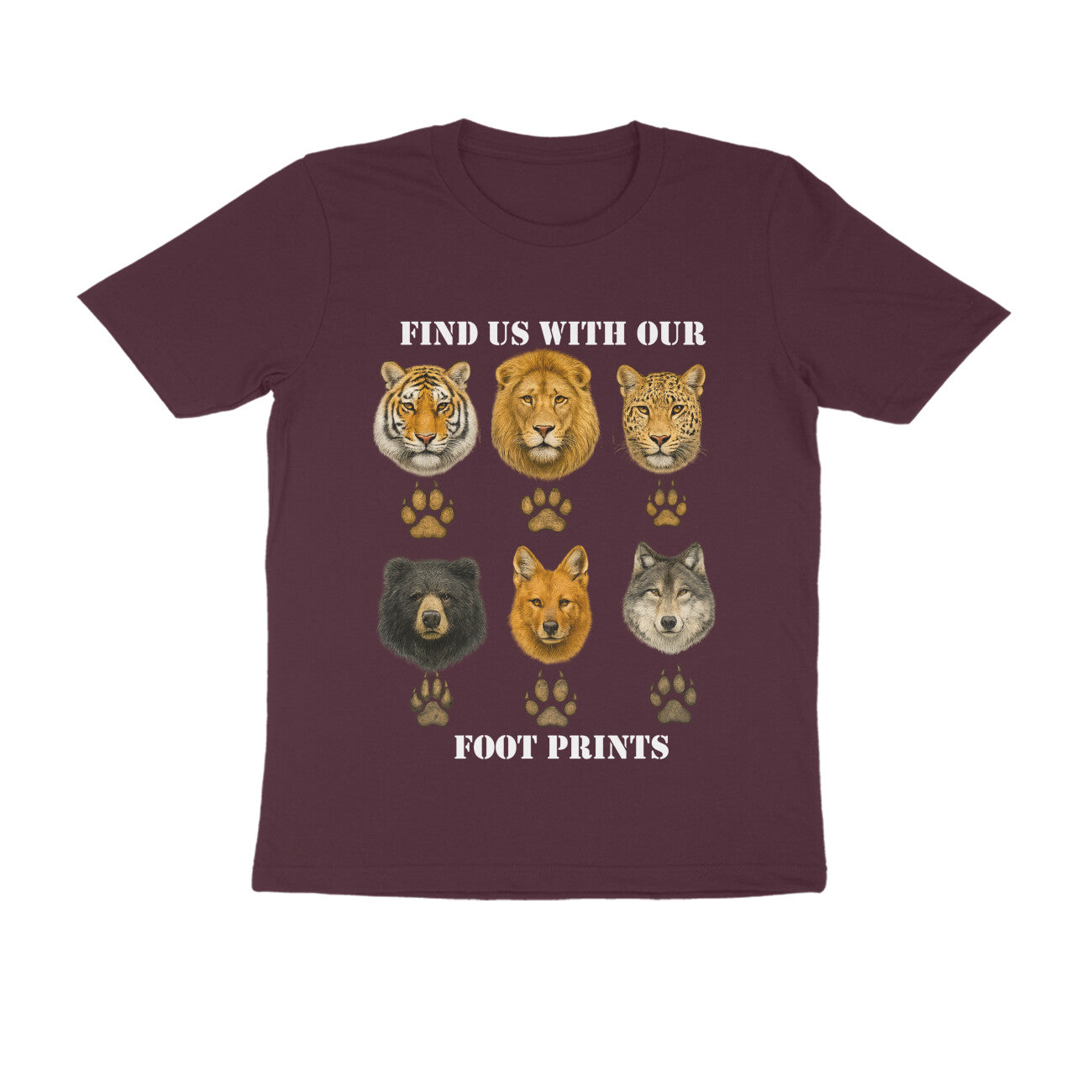 Front View - 5779770