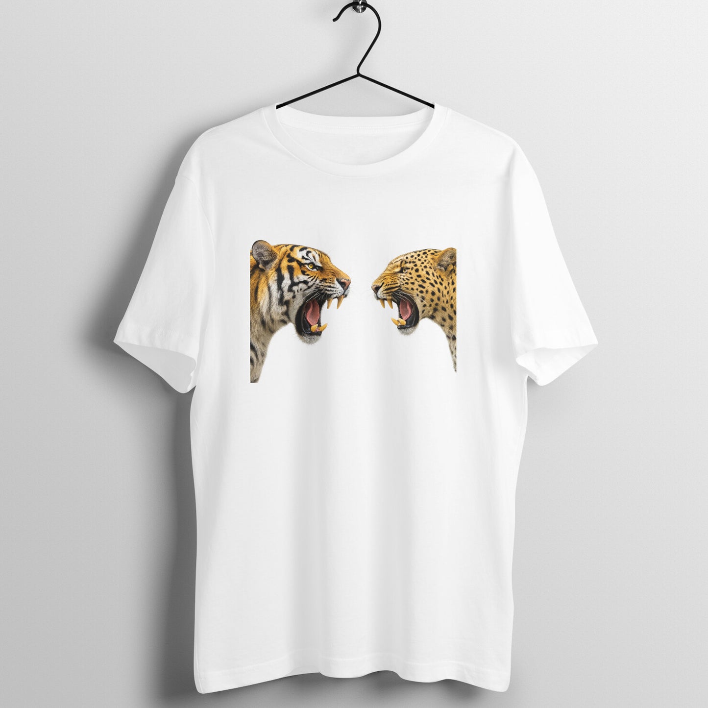 Front View - 5779779