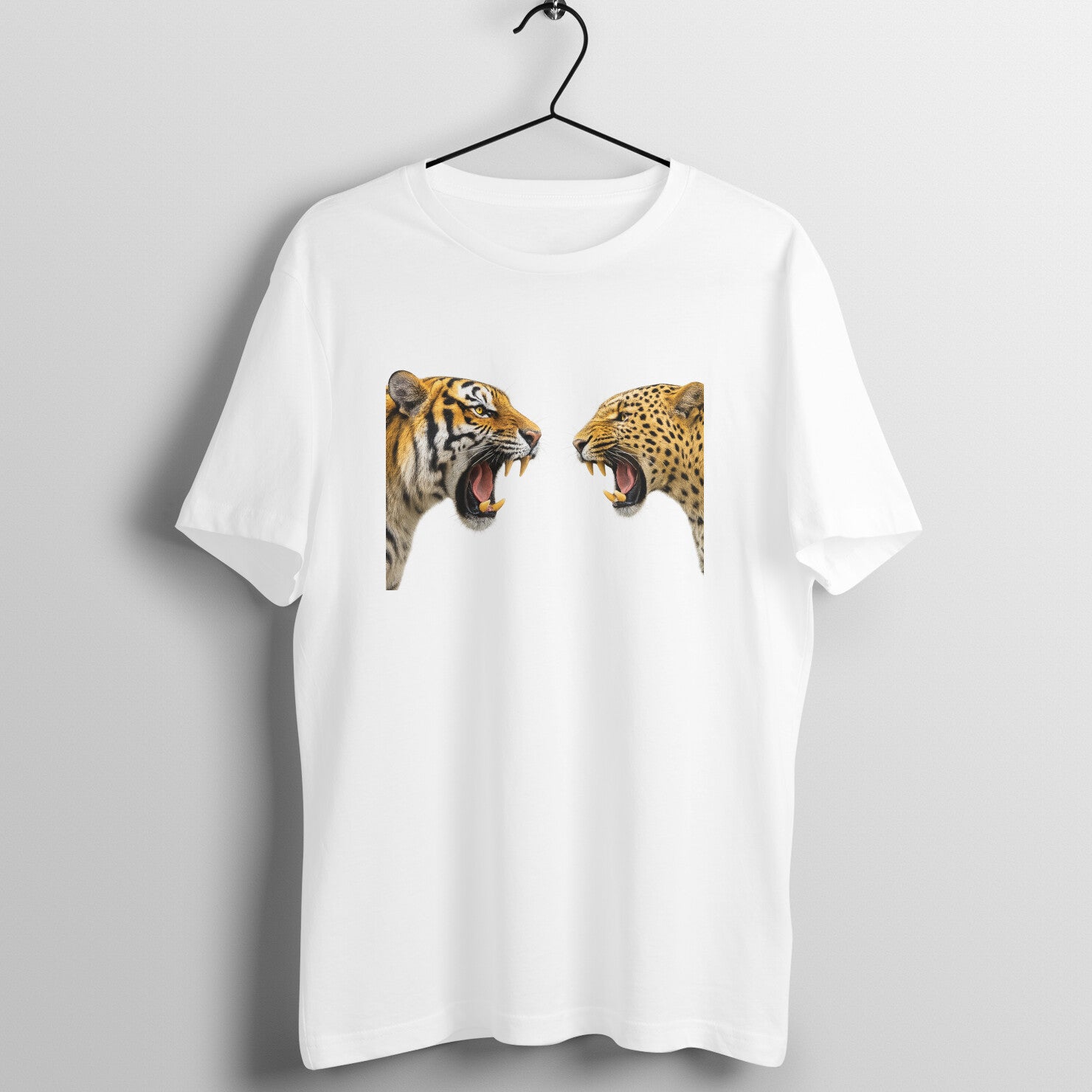 Front View - 5779779