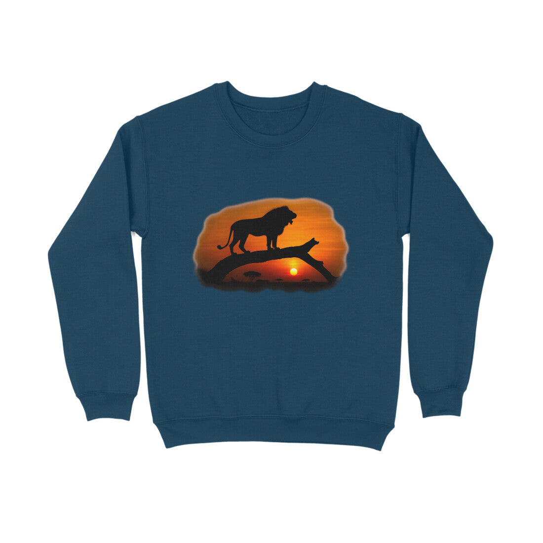 Front View - 5779817