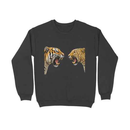 Front View - 5779819