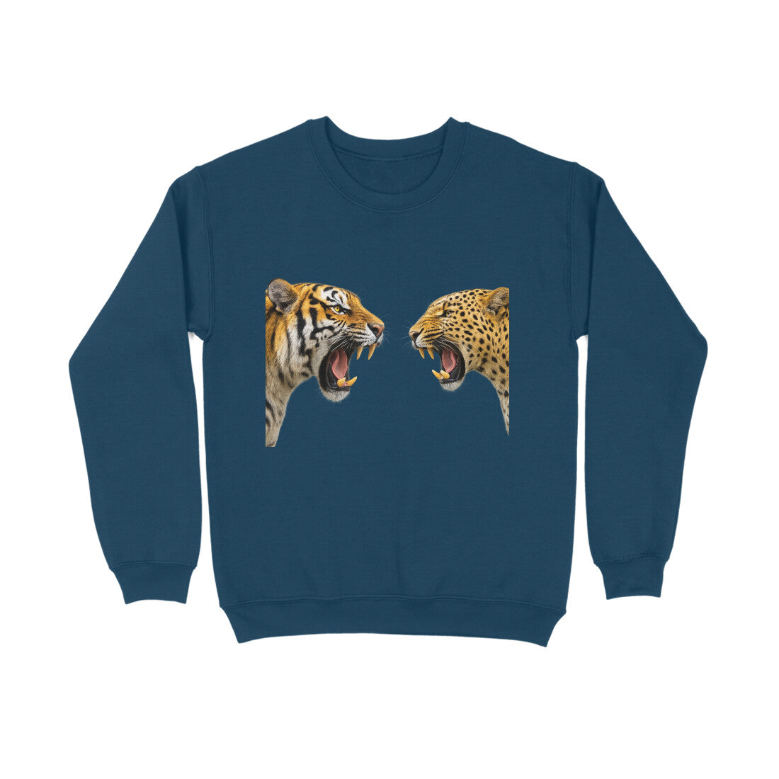 Front View - 5779820