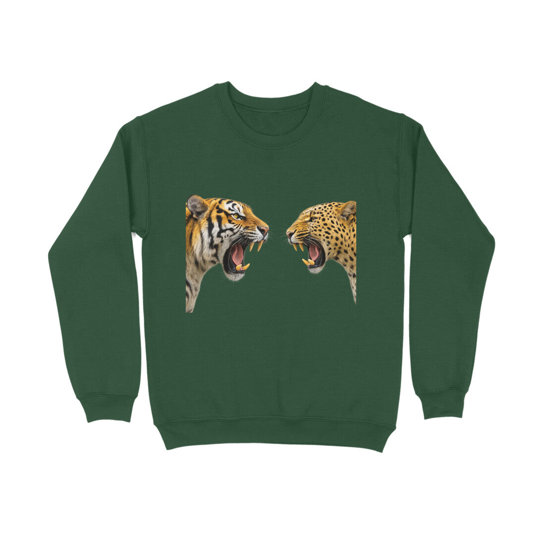 Front View - 5779821