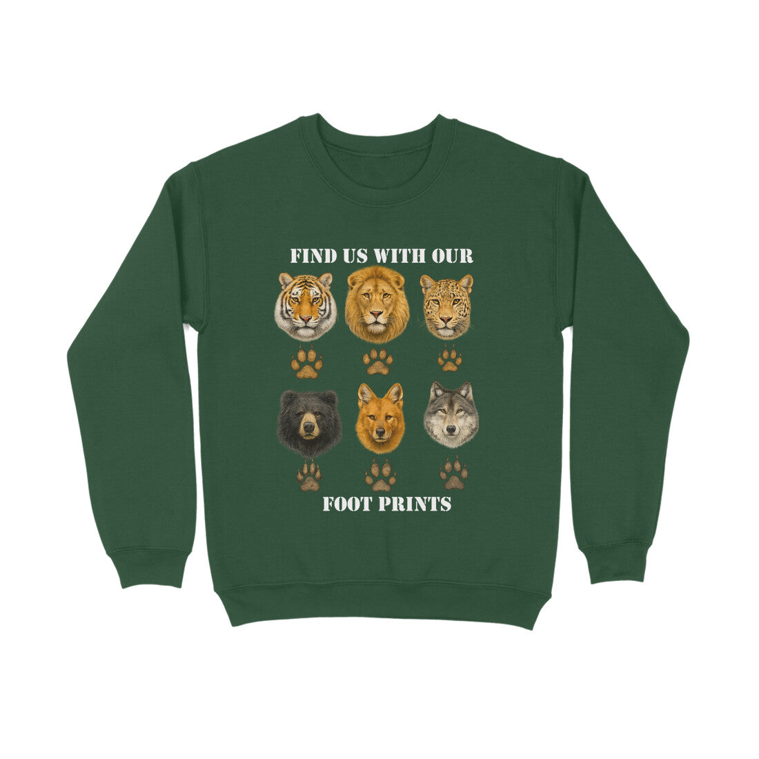 Front View - 5779828