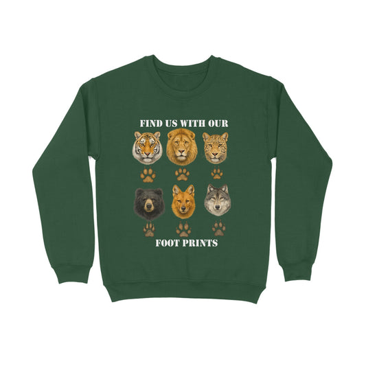 Front View - 5779828