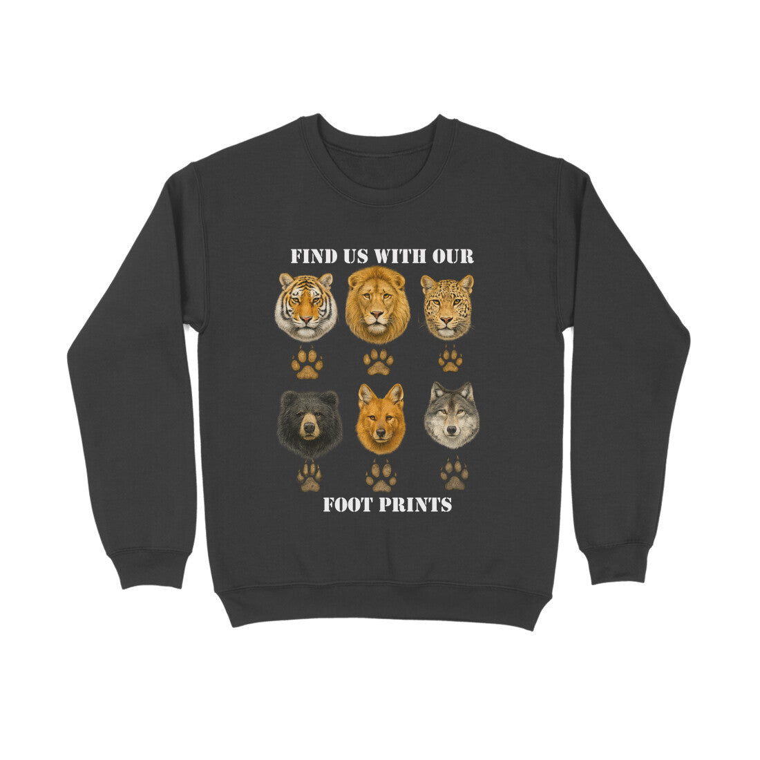 Front View - 5779829