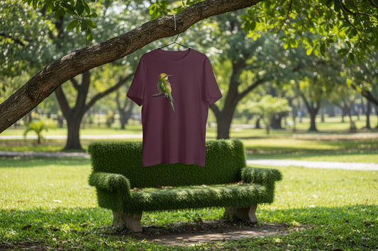 Front View - 5872303