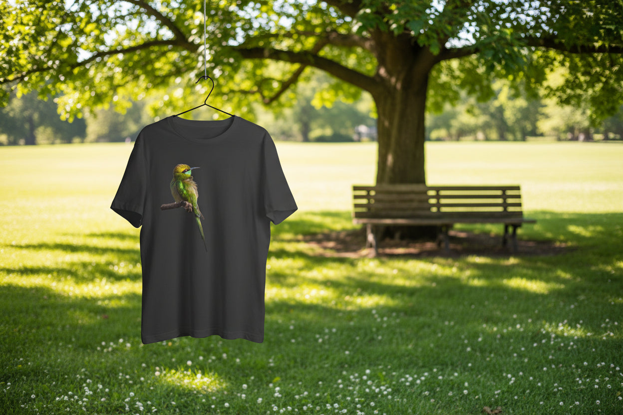 Front View - 5872304