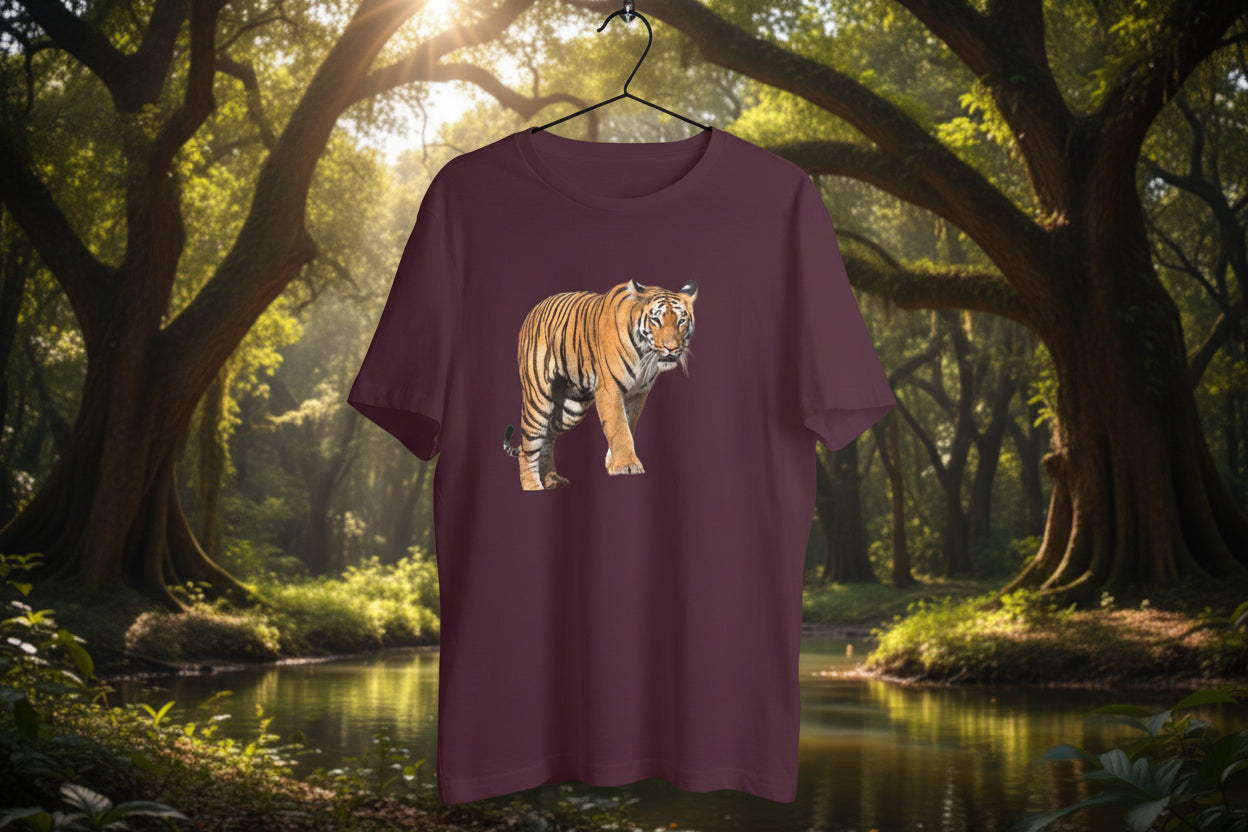 Front View - 5872360