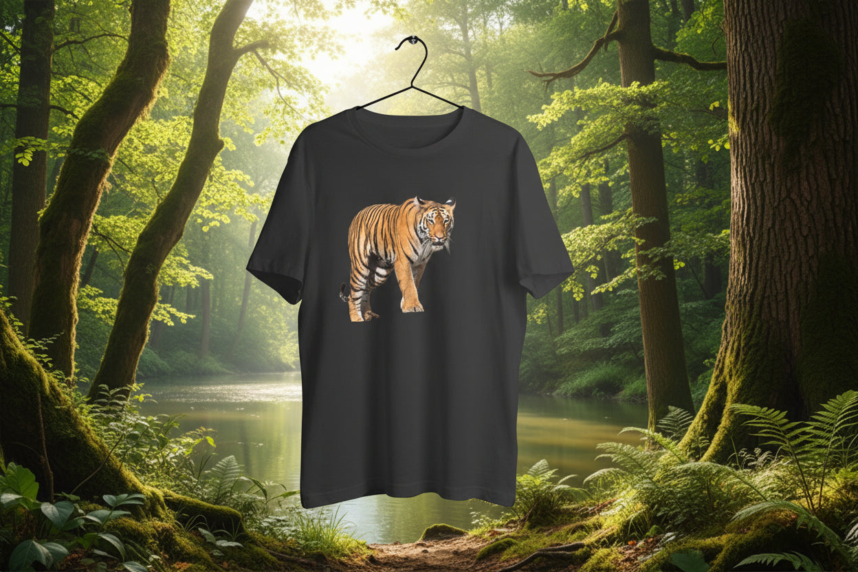 Front View - 5872361