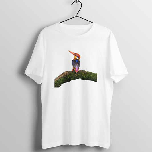 Front View - 5872413