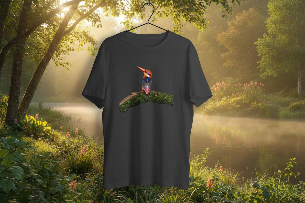 Front View - 5872416