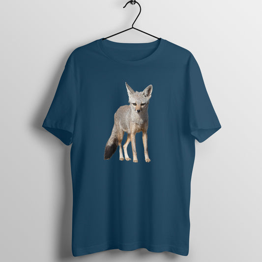 Front View - 5872869