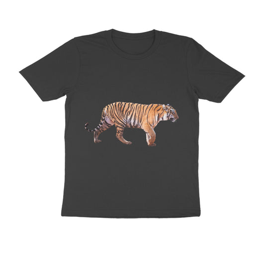 Front View - 5896516