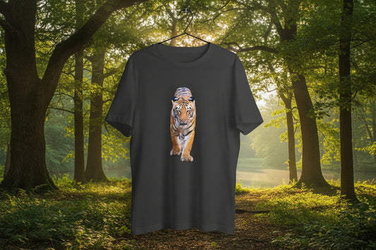 Front View - 5897934