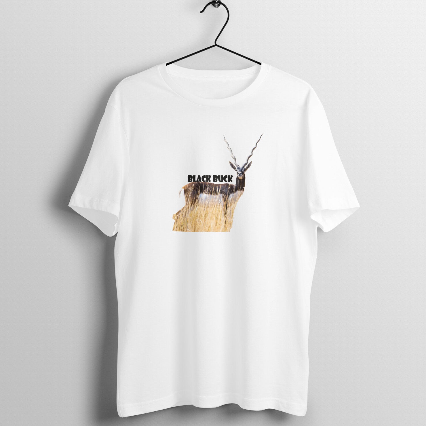 Front View - 5899345